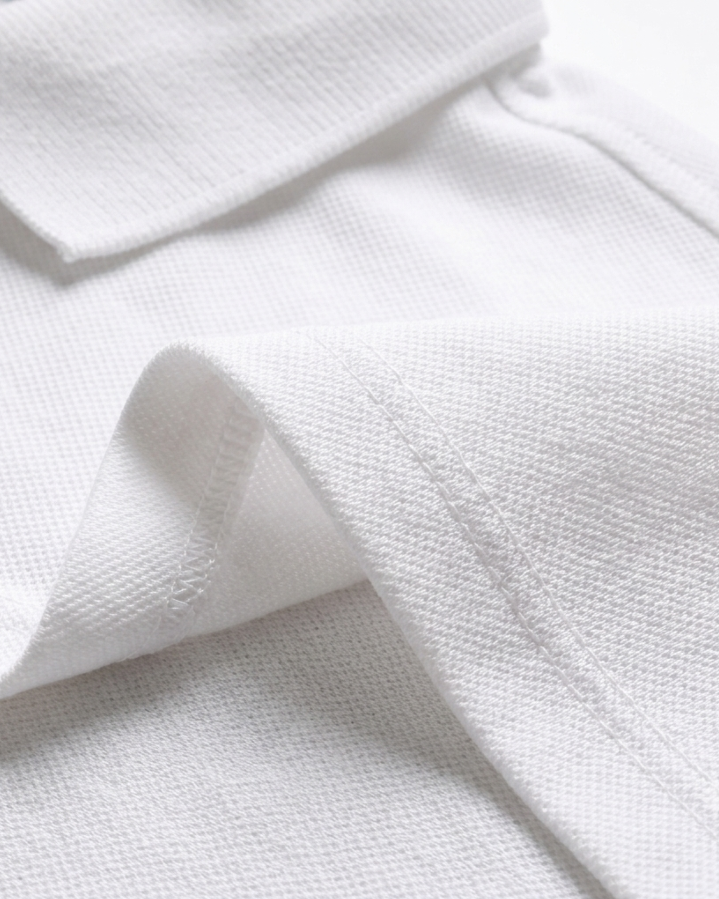 THE PREMIUM POLO