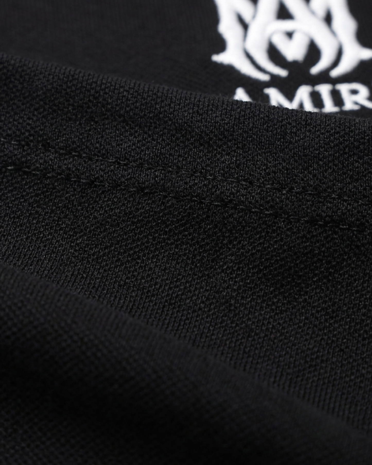 THE PREMIUM POLO