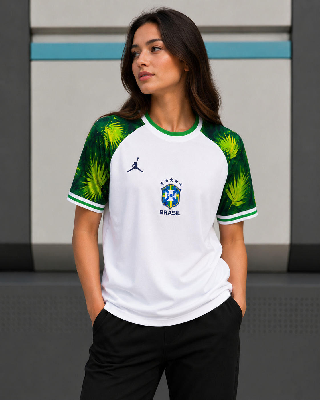 t shirts