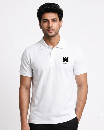 THE PREMIUM POLO