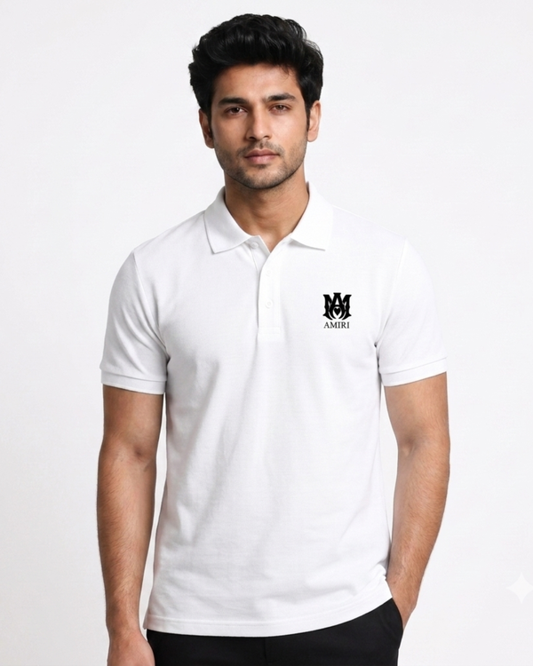 THE PREMIUM POLO