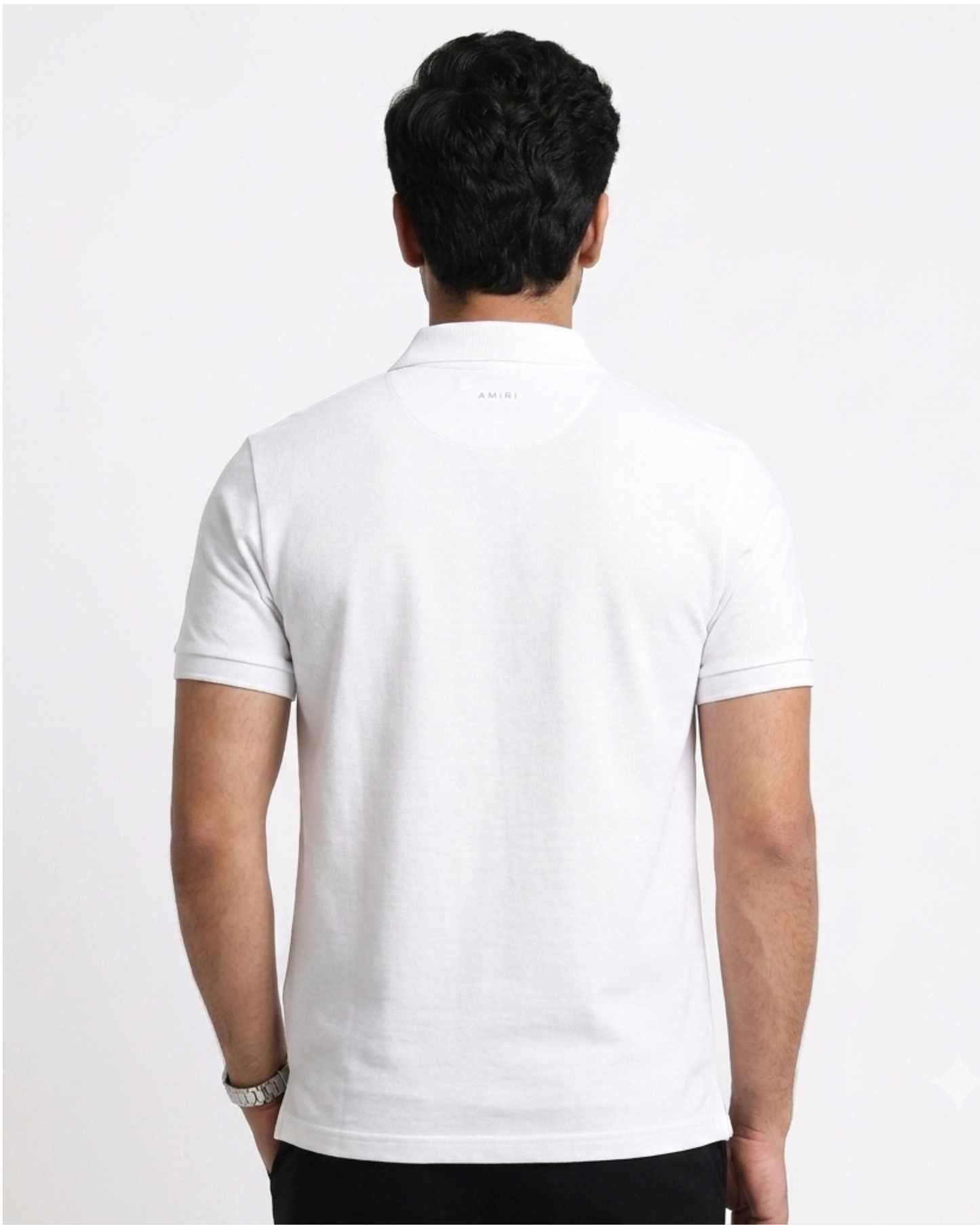 THE PREMIUM POLO
