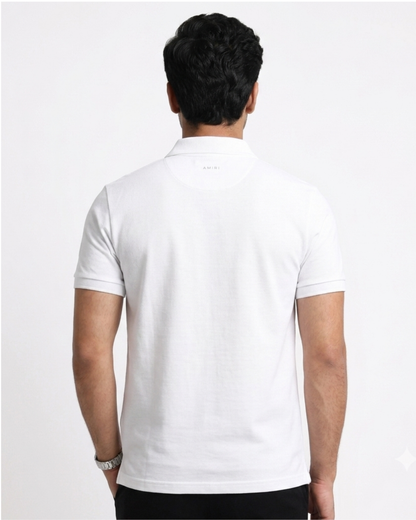 THE PREMIUM POLO