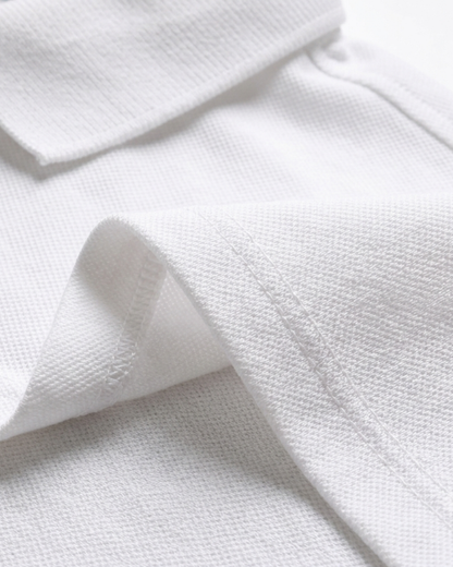 THE PREMIUM POLO