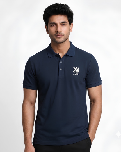 THE PREMIUM POLO