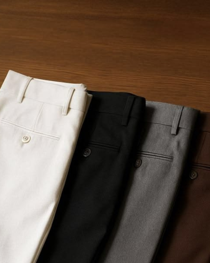 PANT