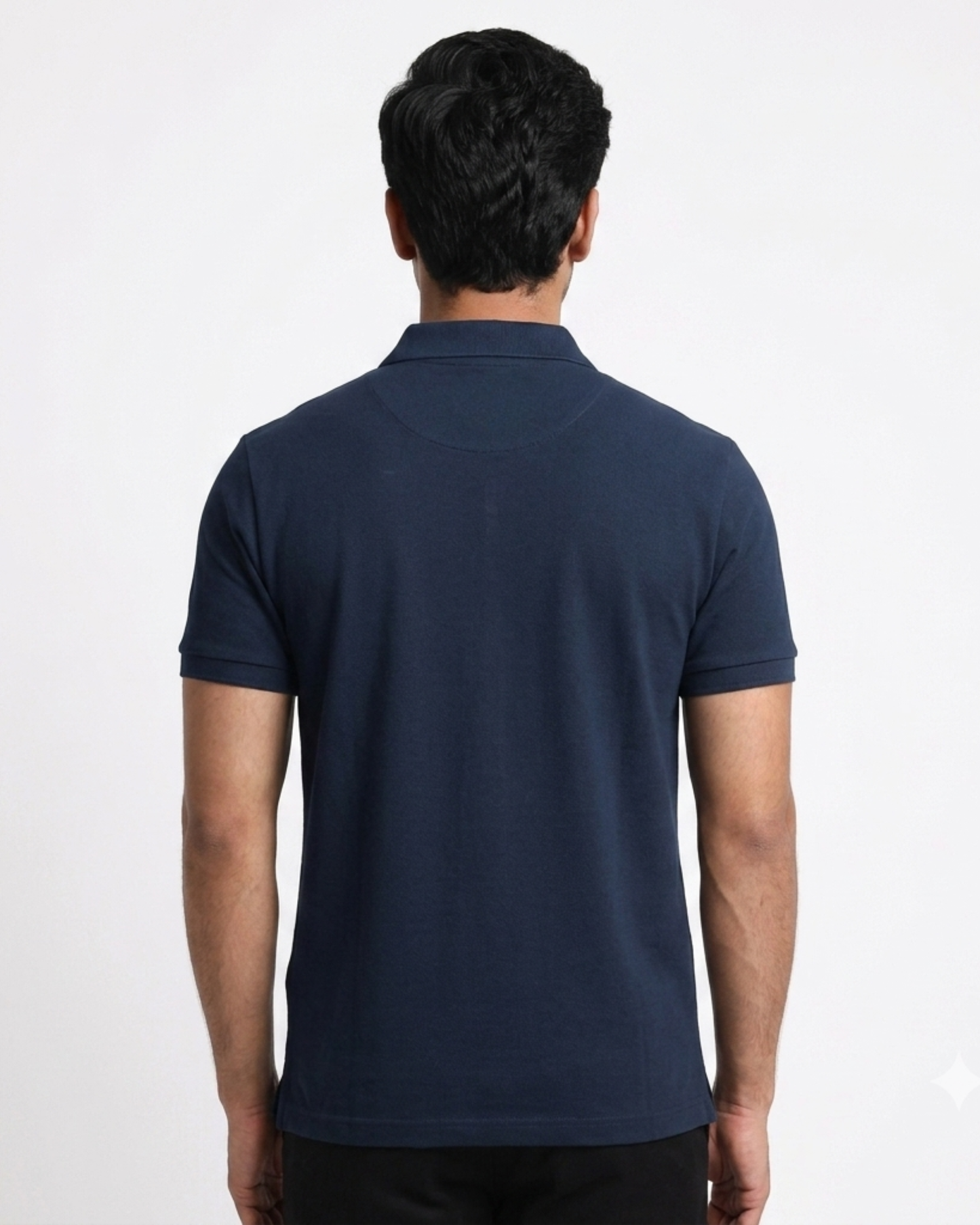 THE PREMIUM POLO
