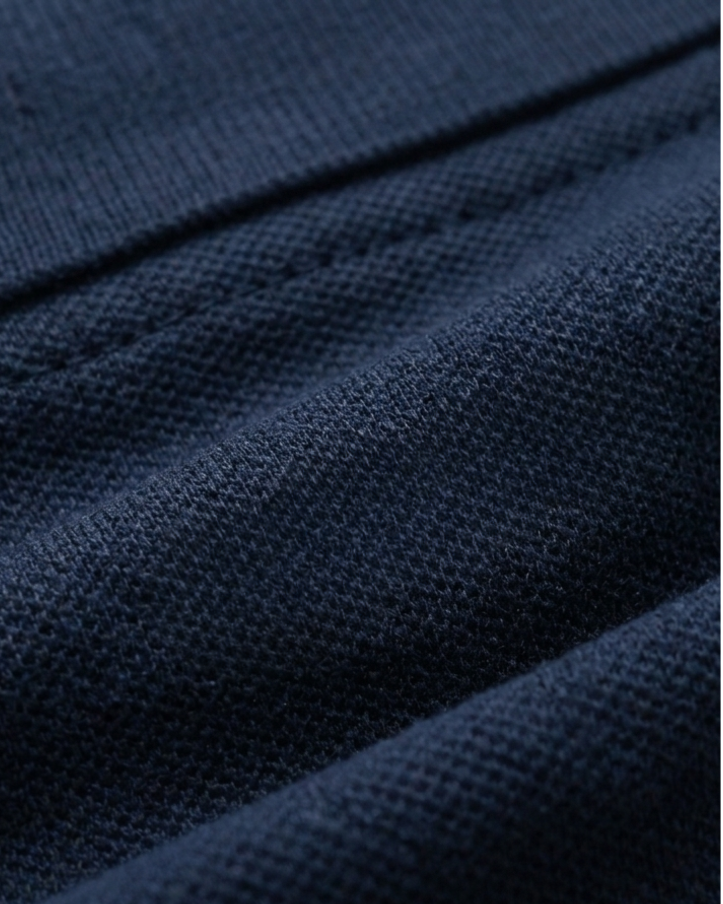 THE PREMIUM POLO