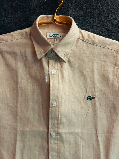 PREMIUM COTTON SHIRT