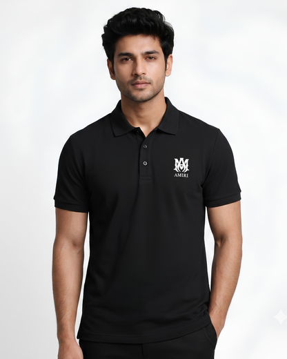 THE PREMIUM POLO
