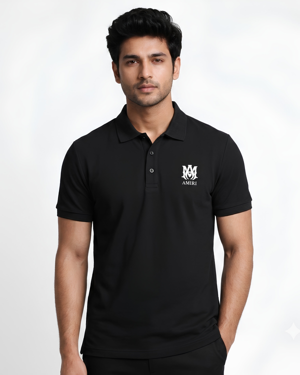 THE PREMIUM POLO