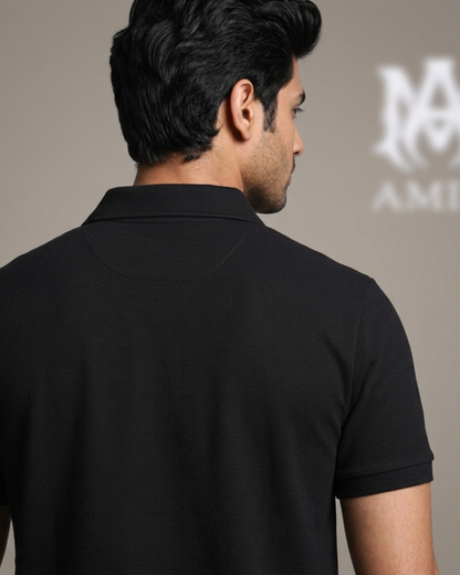 THE PREMIUM POLO