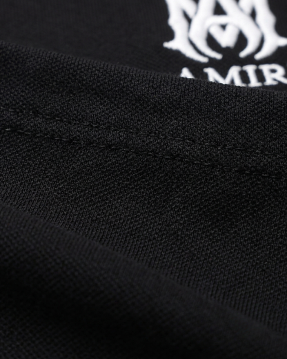 THE PREMIUM POLO
