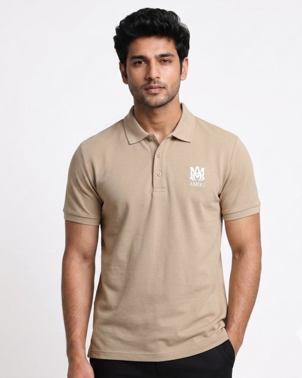 THE PREMIUM POLO