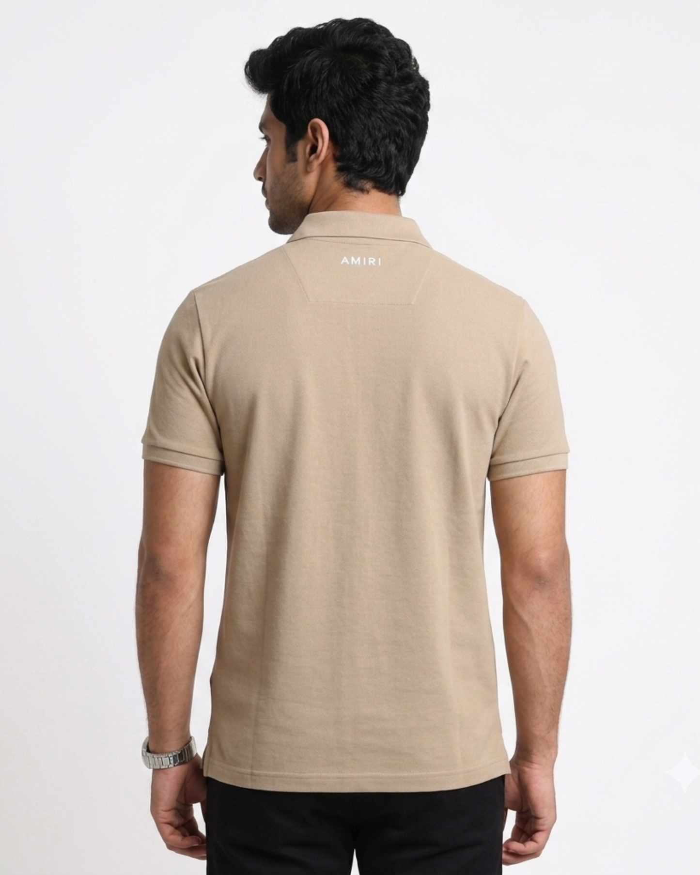 THE PREMIUM POLO