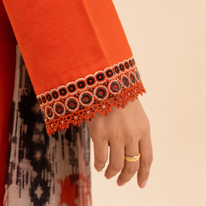 SALWAR KAMES