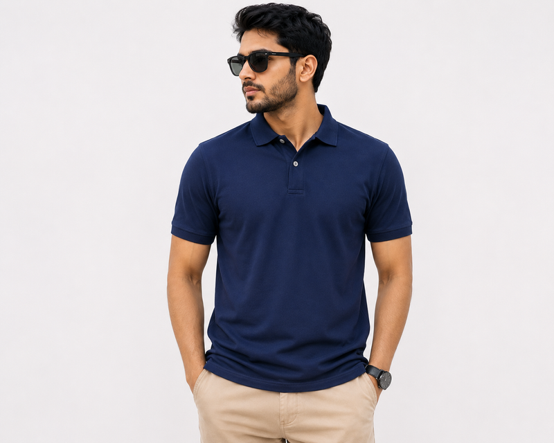 polo