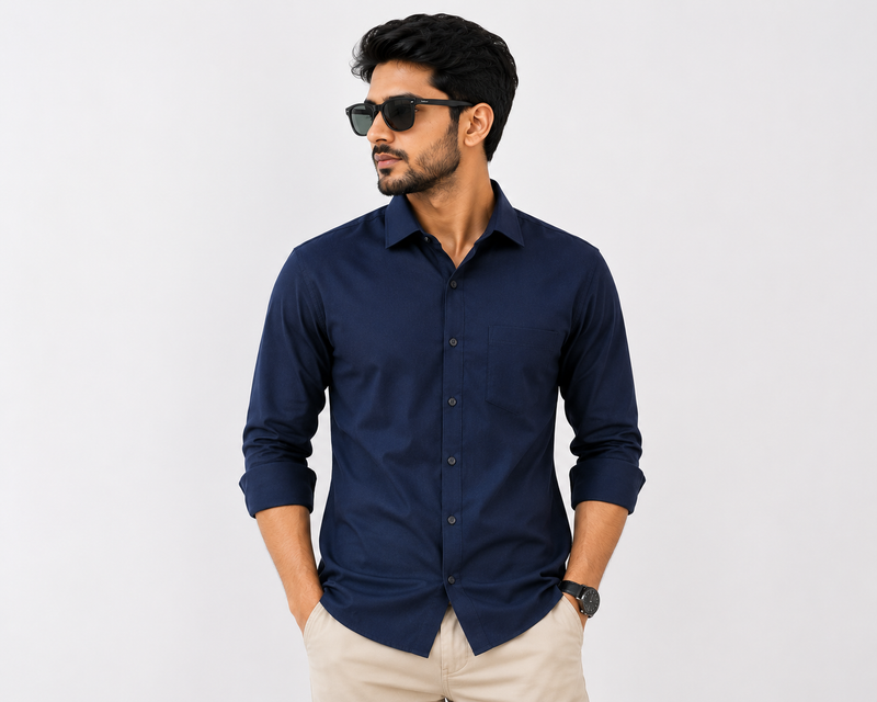 shirts