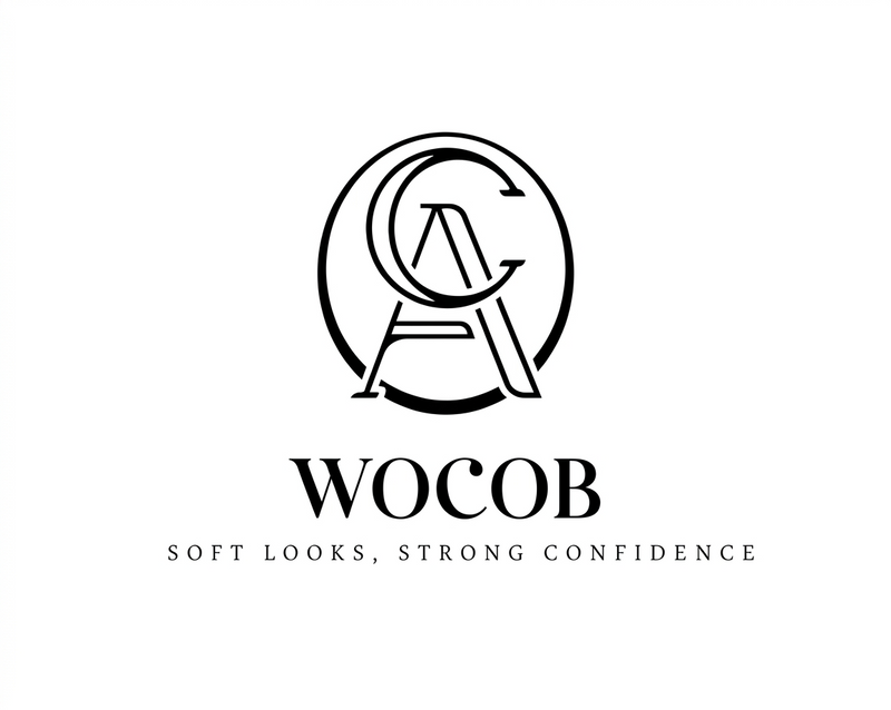 WOCOB