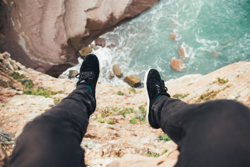 FOOTWEAR